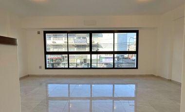 Departamento de 1 ambiente