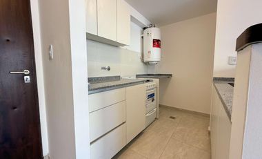 Departamento de 1 ambiente