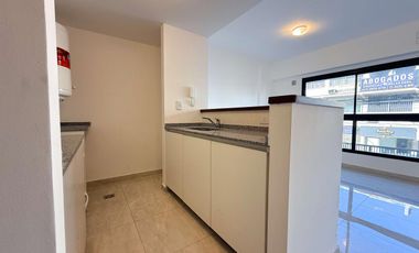 Departamento de 1 ambiente