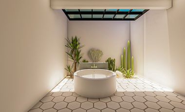 PROMO VILLA PREMIUM LOKASI STRATEGIS DEKAT PANTAI JIMBARAN