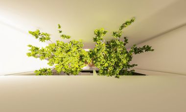 PROMO VILLA PREMIUM LOKASI STRATEGIS DEKAT PANTAI JIMBARAN