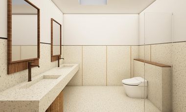 PROMO VILLA PREMIUM LOKASI STRATEGIS DEKAT PANTAI JIMBARAN