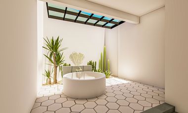 PROMO VILLA PREMIUM LOKASI STRATEGIS DEKAT PANTAI JIMBARAN