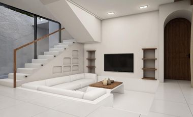 PROMO VILLA PREMIUM LOKASI STRATEGIS DEKAT PANTAI JIMBARAN