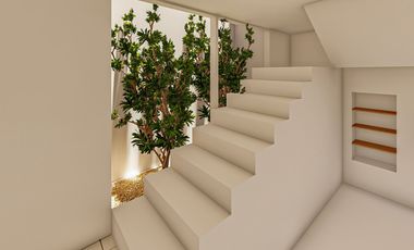 PROMO VILLA PREMIUM LOKASI STRATEGIS DEKAT PANTAI JIMBARAN