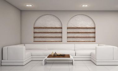 PROMO VILLA PREMIUM LOKASI STRATEGIS DEKAT PANTAI JIMBARAN