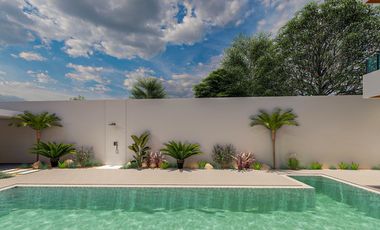 PROMO VILLA PREMIUM LOKASI STRATEGIS DEKAT PANTAI JIMBARAN