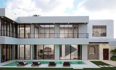 PROMO VILLA PREMIUM LOKASI STRATEGIS DEKAT PANTAI JIMBARAN