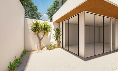 PROMO VILLA PREMIUM LOKASI STRATEGIS DEKAT PANTAI JIMBARAN