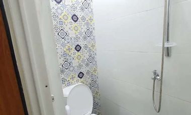 PALING LARIS RUMAH KOST MAHASISWA HANG TUAH. ITS. UNAIR