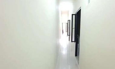 PALING LARIS RUMAH KOST MAHASISWA HANG TUAH. ITS. UNAIR