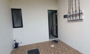 PALING LARIS RUMAH KOST MAHASISWA HANG TUAH. ITS. UNAIR