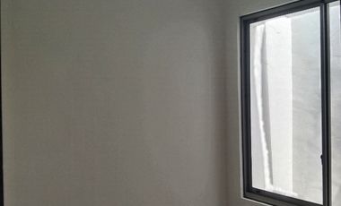 Disewa Murah Rumah Kosongan Tahap 2 PIK 2