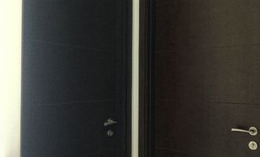 Disewa Murah Rumah Kosongan Tahap 2 PIK 2