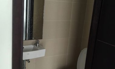 Disewa Murah Rumah Kosongan Tahap 2 PIK 2