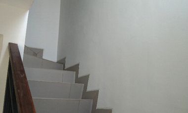 Disewa Murah Rumah Kosongan Tahap 2 PIK 2