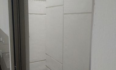 Disewa Murah Rumah Kosongan Tahap 2 PIK 2