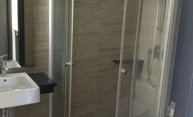 Disewa Murah Rumah Kosongan Tahap 2 PIK 2