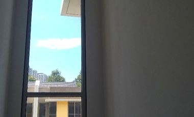 Disewa Murah Rumah Kosongan Tahap 2 PIK 2