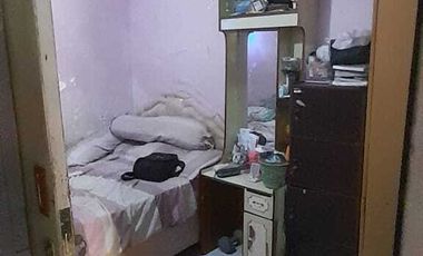 Jual rumah di Jln Rungkut Menanggal Harapan Surabaya