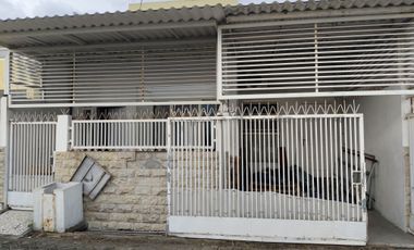 Jual rumah di Jln Rungkut Menanggal Harapan Surabaya