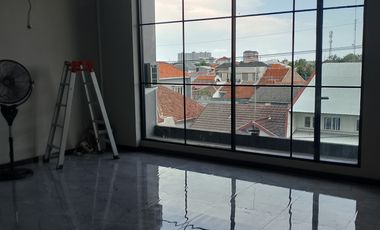 Jual rumah di Jln Rungkut Menanggal Harapan Surabaya