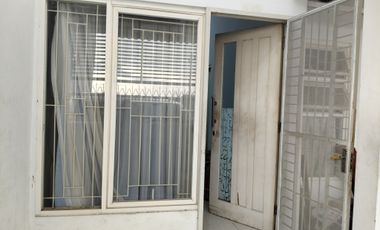 Jual rumah di Jln Rungkut Menanggal Harapan Surabaya