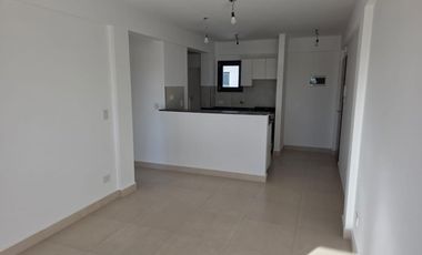 DEPARTAMENTO 2 AMBIENTES