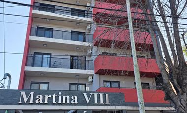 DEPARTAMENTO 2 AMBIENTES