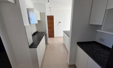 DEPARTAMENTO 2 AMBIENTES