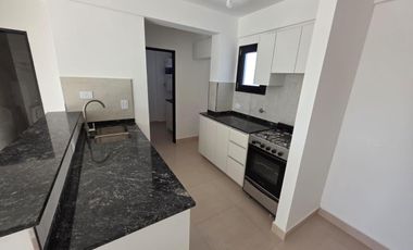 DEPARTAMENTO 2 AMBIENTES