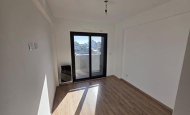 DEPARTAMENTO 2 AMBIENTES