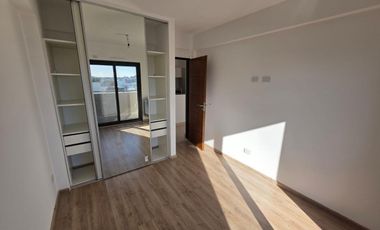 DEPARTAMENTO 2 AMBIENTES