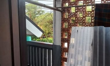 Dijual Rumah Full Furnished Di Jalan Utama Bukit Cimanggu City Bogor