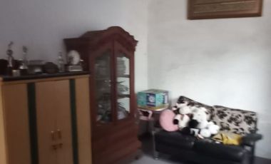 Dijual Rumah Full Furnished Di Jalan Utama Bukit Cimanggu City Bogor