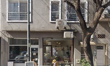 Local en Venta en Belgrano