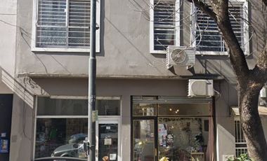 Local en Venta en Belgrano
