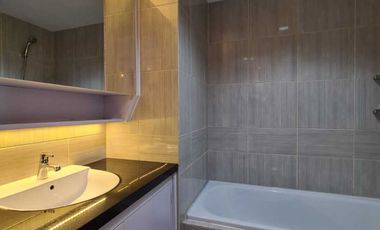 Jual Cepat Apartemen Vasanta Tower Botan Furnished Near Bandara Halim