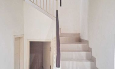 Citraland Hertasning Baru 7X20 Kmr 3+1 WC3 Cluster Blue Safire 4AC