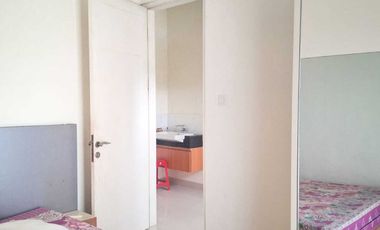 Citraland Hertasning Baru 7X20 Kmr 3+1 WC3 Cluster Blue Safire 4AC