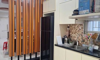 Citraland Hertasning Baru 7X20 Kmr 3+1 WC3 Cluster Blue Safire 4AC