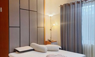 Citraland Hertasning Baru 7X20 Kmr 3+1 WC3 Cluster Blue Safire 4AC