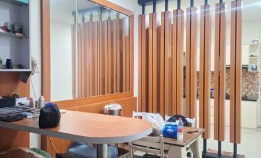 Citraland Hertasning Baru 7X20 Kmr 3+1 WC3 Cluster Blue Safire 4AC