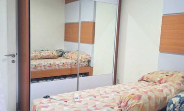 Citraland Hertasning Baru 7X20 Kmr 3+1 WC3 Cluster Blue Safire 4AC