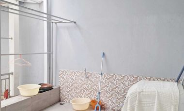 Citraland Hertasning Baru 7X20 Kmr 3+1 WC3 Cluster Blue Safire 4AC