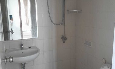 Disewakan Murah 2 BR Apartemen Signature Park Grande