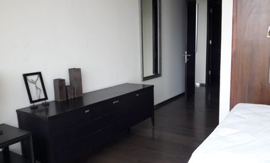 dijual/sewa apartemen mewah di jln Raya kemang jakarta