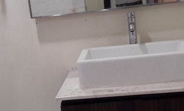 dijual/sewa apartemen mewah di jln Raya kemang jakarta