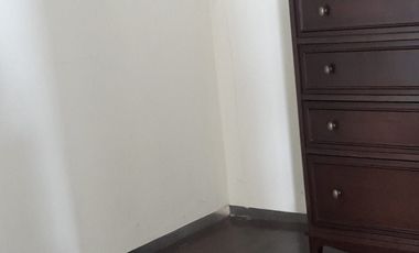 dijual/sewa apartemen mewah di jln Raya kemang jakarta