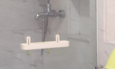 dijual/sewa apartemen mewah di jln Raya kemang jakarta